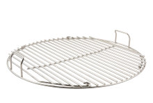 Grillgaller Ø53,8 cm Grillexpert